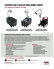 PDF COOPER AIR-COOLED WELDING COBOT